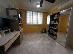 Blk 334 Woodlands Street 32 (Woodlands), HDB 4 Rooms #588877921